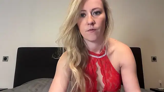 Emmy frenchie online show from 13, 3, 2025