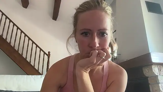 Emmy frenchie online show from 10, 11, 2025