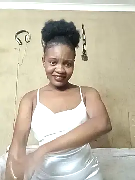 Browncaramel1999 online show from 25, 1, 2025