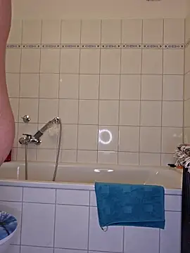 Snapshot of Devoter-Sklavenarsch chatting on 19, 2, 2025 Devoter-Sklavenarsch online show from 19, 2, 2025