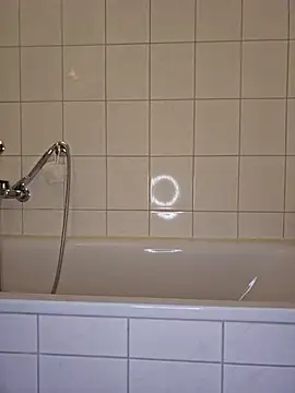 Snapshot of Devoter-Sklavenarsch chatting on 9, 2, 2025 Devoter-Sklavenarsch online show from 9, 2, 2025