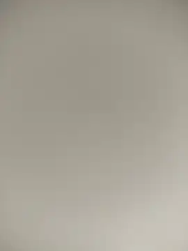 Away Smit online show from 7, 2, 2026