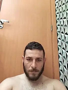 Away Smit online show from 23, 2, 2026