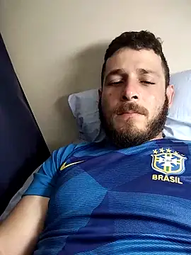 Away Smit online show from 22, 2, 2026