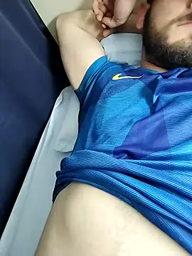 Away Smit online show from 14, 2, 2026