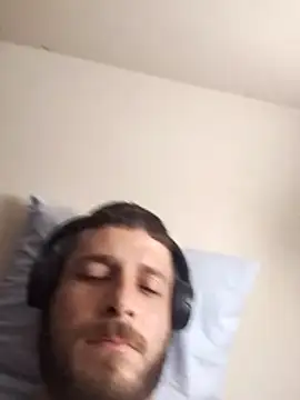 Away Smit online show from 12, 2, 2026