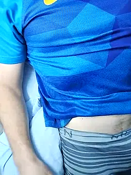 Away Smit online show from 10, 3, 2026