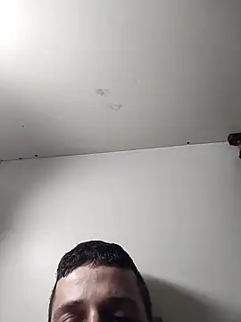 Away Smit online show from 17, 3, 2026