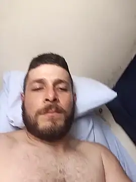 Away Smit online show from 19, 3, 2026