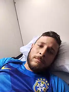 Away Smit online show from 18, 3, 2026