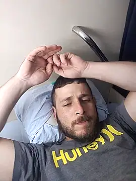 Away Smit online show from 15, 3, 2026