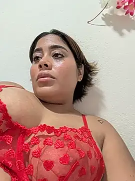 sexystrip02 online show from 2, 6, 2026