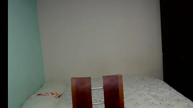 arianna ros3 online show from 9, 2, 2026