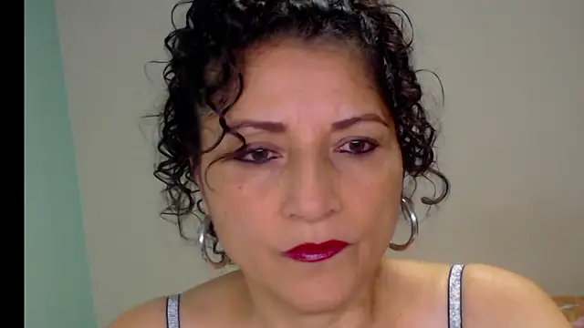 arianna ros3 online show from 24, 2, 2026