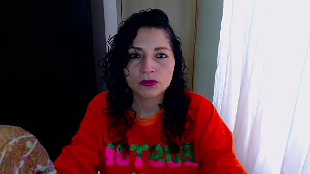 arianna ros3 online show from 2, 4, 2026