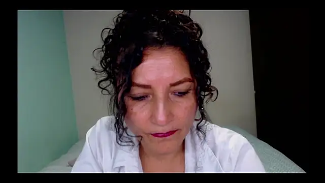 arianna ros3 online show from 10, 3, 2026