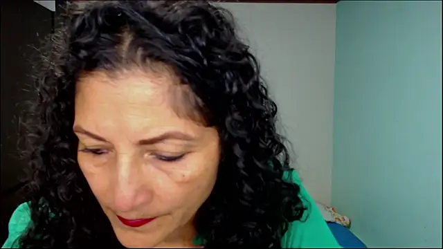 arianna ros3 online show from 25, 9, 2025