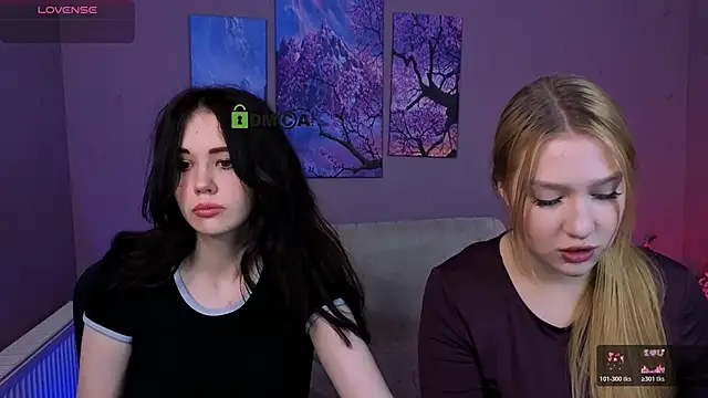 playful sophie online show from 15, 1, 2026