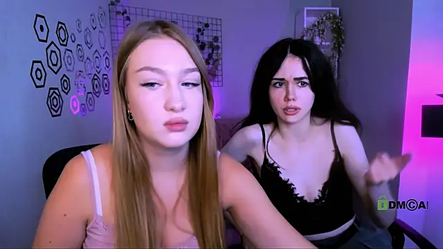 playful sophie online show from 14, 10, 2025