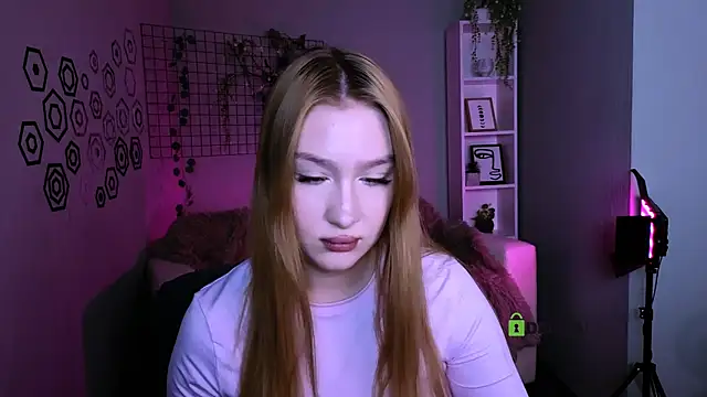 playful sophie online show from 14, 1, 2026