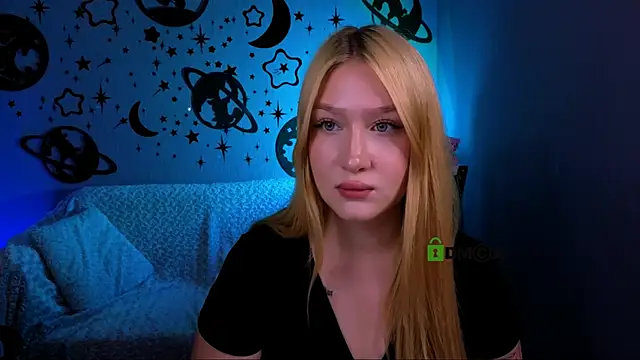 playful sophie online show from 2, 6, 2026