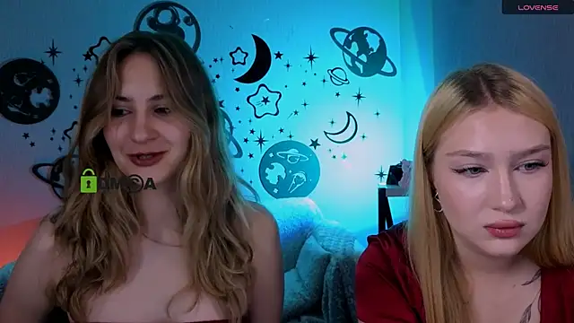 playful sophie online show from 30, 6, 2026