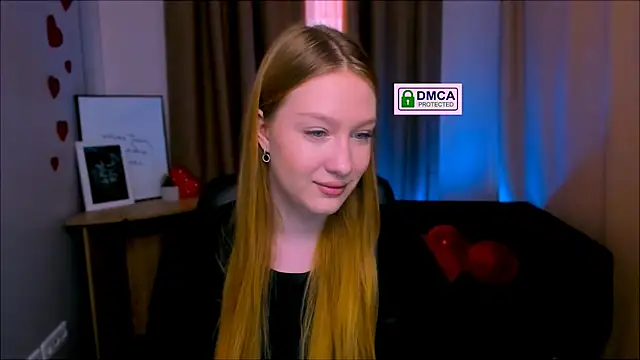 playful sophie online show from 10, 3, 2025