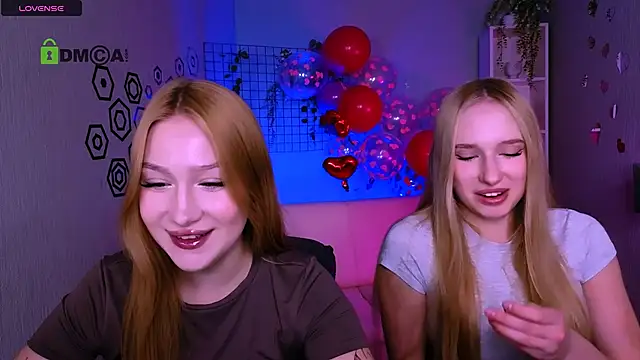 playful sophie online show from 16, 2, 2026