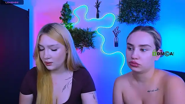 playful sophie online show from 7, 7, 2026