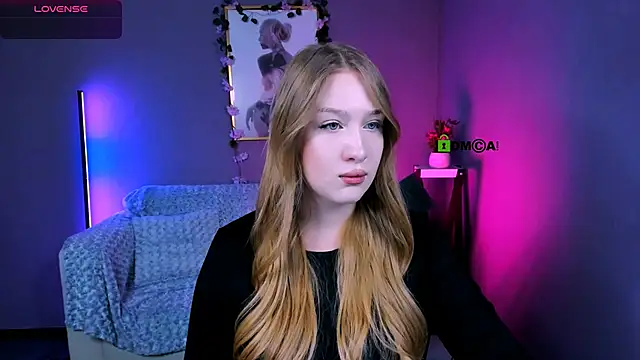 playful sophie online show from 6, 10, 2025