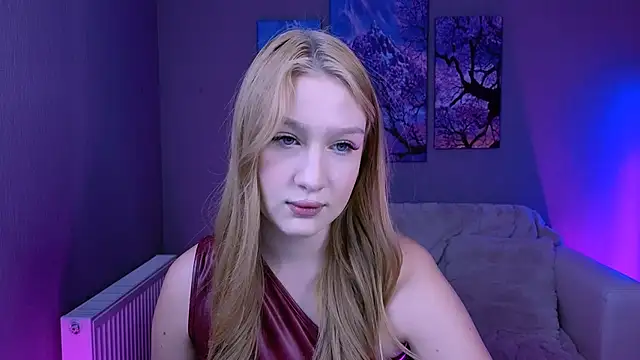 playful sophie online show from 19, 11, 2025