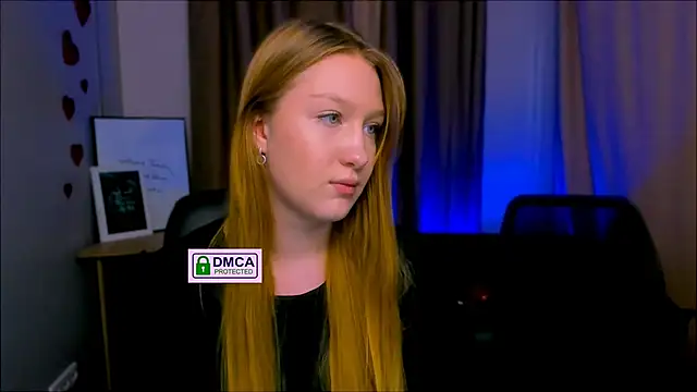 playful sophie online show from 10, 3, 2025