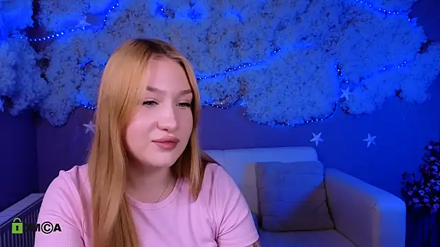 playful sophie online show from 26, 3, 2026