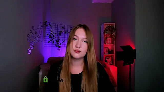 playful sophie online show from 25, 9, 2025