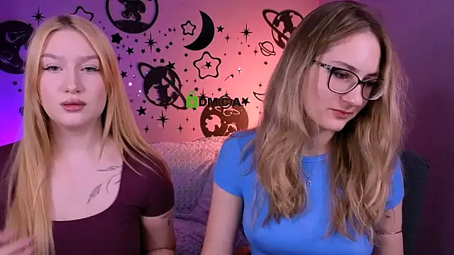 playful sophie online show from 14, 5, 2026