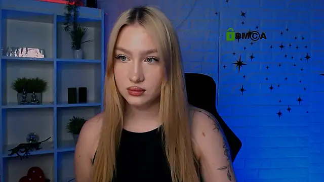 playful sophie online show from 26, 5, 2026