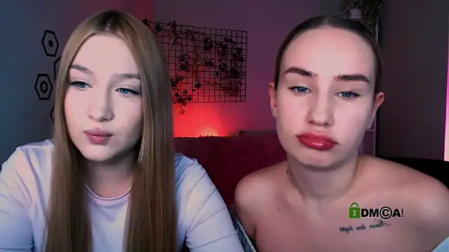 playful sophie online show from 19, 12, 2025