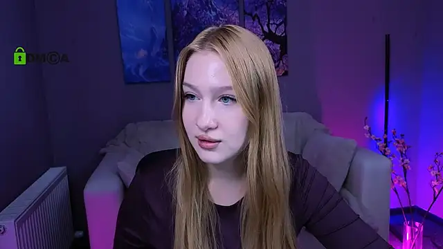 playful sophie online show from 13, 11, 2025