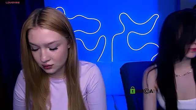 playful sophie online show from 24, 2, 2026