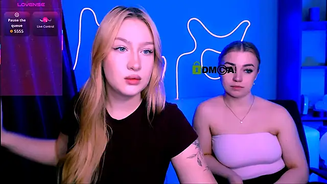 playful sophie online show from 12, 6, 2026