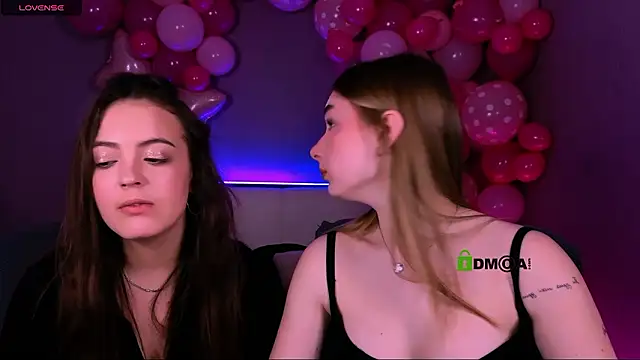 playful sophie online show from 12, 2, 2026