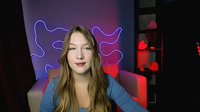 playful sophie online show from 5, 10, 2025