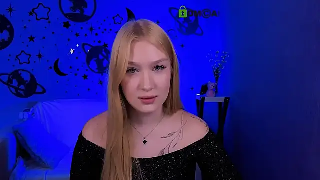 playful sophie online show from 3, 4, 2026