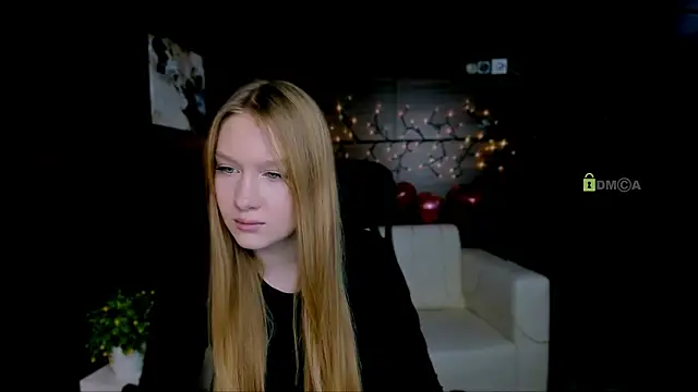 playful sophie online show from 7, 3, 2025