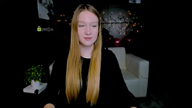 playful sophie online show from 7, 3, 2025