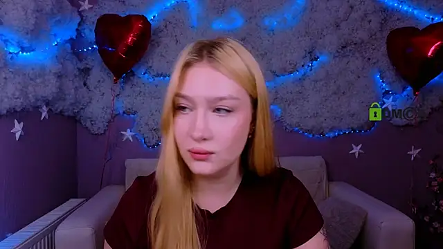 playful sophie online show from 27, 6, 2026