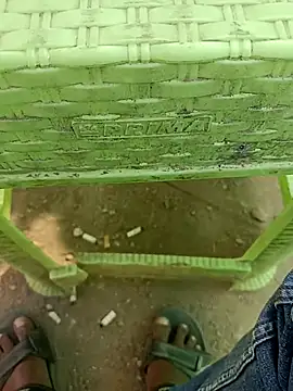 Pussyrequired online show from 15, 2, 2026