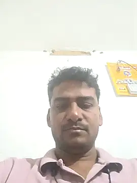 Pussyrequired online show from 17, 1, 2026