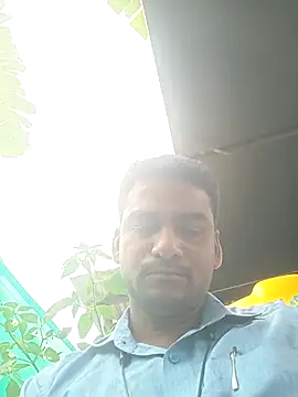 Pussyrequired online show from 18, 2, 2026