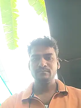 Pussyrequired online show from 1, 2, 2026